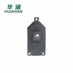 Huahan is suitable for Mazda, Familia 3 generation power window switch, car glass lifter switch  FA03-66-380M1