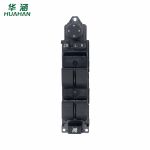 Huahan applies to Mazda Ruiyi power window switch car glass lifter switch GS1E-66350A