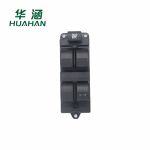 Huahan is applicable to Mazda Fumeli 3 generation electric window switch car glass lifter switch FA15-66-350