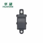 Huahan is suitable for Mazda, Familia 3 generation power window switch, car glass lifter switch FA15-66-380