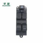 Huahan is suitable for Mazda Fomera power window switch car glass lifter switch BL4E-66-350