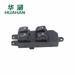 Huahan applies to Hyundai Santa Fe power window switch car glass lifter switch  93570-26100