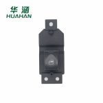 Huahan applies to Mazda Zhengzhou Ma 3 electric window switch car glass lifter switch MA12-66-380