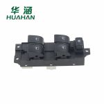 Huahan applies to Mazda Zhengzhou Ma 3 electric window switch car glass lifter switch MA22-66-350