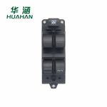 Huahan applies to Mazda Ma 6 power window switch car glass lifter switch GJ6A-66-350