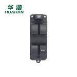 Huahan applies to Mazda Ma 3 power window switch car glass lifter switch BP1E-66-350A