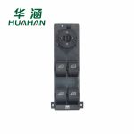 Huahan applies to Ford 05 Fox power window switch car glass lifter switch 3M5T-14A132-AB