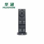 Huahan applies to Ford 09 Fox power window switch car glass lifter switch 7M5T-14A132-AB