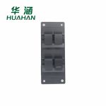 Huahan applies to Changan Yuexiang power window switch automobile glass lifter switch 3746050-V01