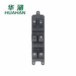 Huahan applies to Changan Yuexiang V5 power window switch car glass lifter switch 3746050-U04