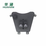 Huahan applies to Changan Mini Benben power window switch car glass lifter double switch3746050-K01