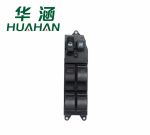 Huahan applies to the Great Wall Great Wall m4 power window switch automobile glass lifter switch 3746300XS56XA