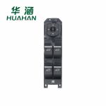 Huahan applies to Ford Winning Power Window Switch Car Glass Lifter Switch  6M2T-14A132-BC