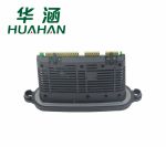 Huahan for BMW 3 Series Headlight Module F30 63117316147