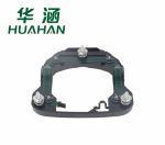 Huahan for JEEP Guide Speaker Switch 5189428AC