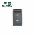 Huahan applies to Ford Winning Power Window Switch Car Glass Lifter Switch 1S7T-14529-AB