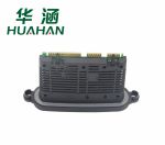 Huahan for BMW 5 Series Headlight Module F18  63117316217