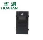 Huahan applies to the Great Wall Tengyi C30 power window switch car glass lifter switch 3746410-J08-FC