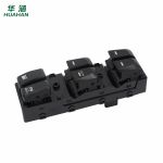 Huahan applies to Hyundai IX35 single row power window switch car glass lifter switch 93570-2S0109P