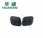 Huahan for Kia Sorento water spray cap R 98691-2P500