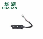 Huahan for Nissan 05 Tianya seat switch R   87016一9W10B