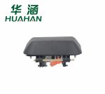 Huahan for JEEP Guide Door Handle RL    05115827AF