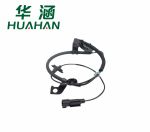 Huahan for JEEP Guider ABS Sensor RL  5105064AB