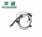 Huahan for JEEP Guider ABS Sensor FL  5105573AA