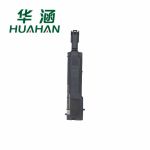 Huahan for Audi B9 handle sensor R  8W0927754