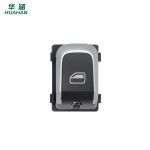 Huahan applies to Audi B9 power window switch car glass lifter single switch  8K0959851A