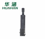 Huahan suitable for Audi B9 handle sensor L  8W0927753