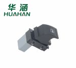 Huahan applies to Volkswagen Sagitar power window switch car glass lifter single switch 7L6959855B