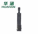 Huahan applies to Audi A4L A6L Q5 handle sensor 4G8927753