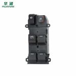 Huahan applies to Honda CRV power window switch car glass lifter switch 35750-TOA-A01