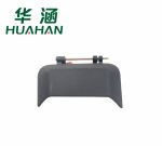 Huahan for JEEP Guide Door Handle RR  05115826AF