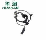 Huahan for JEEP Guide ABS sensor RR   5105572AA