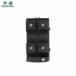 Huahan applies to GM Cruze power window switch car glass lifter switch 20830827