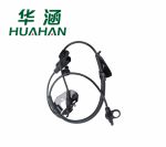 Huahan for JEEP Guider ABS Sensor FR  5105065AC