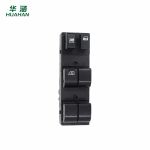 Huahan Applicable to Nissan 08 Teana Power Window Switch Car Glass Lifter Switch 25401-JG410