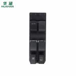 Huahan applies to Suzuki Swift power window switch car glass lifter switch 37990-64J20