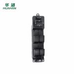 Huahan applies to Mazda Ma 6 power window switch car glass lifter switch GP9A-66-350