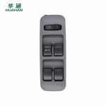 Huahan applies to Suzuki Big Dipper power window switch car glass lifter switch 37990-75F61-T01