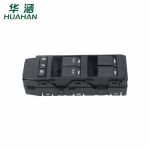 Huahan applies to Chrysler 300C power window switch automotive glass lifter switch 04 602781AA 