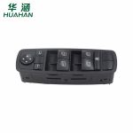 Huahan is suitable for Mercedes Benz GL ML power window switch car glass lifter switch  2518300090