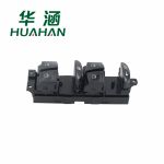 Huahan applies to Porsche Cayenne power window switch car glass lifter switch 7L5 959 857A