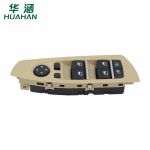 Huahan applies to BMW power window switch car glass lifter switch 61319241956