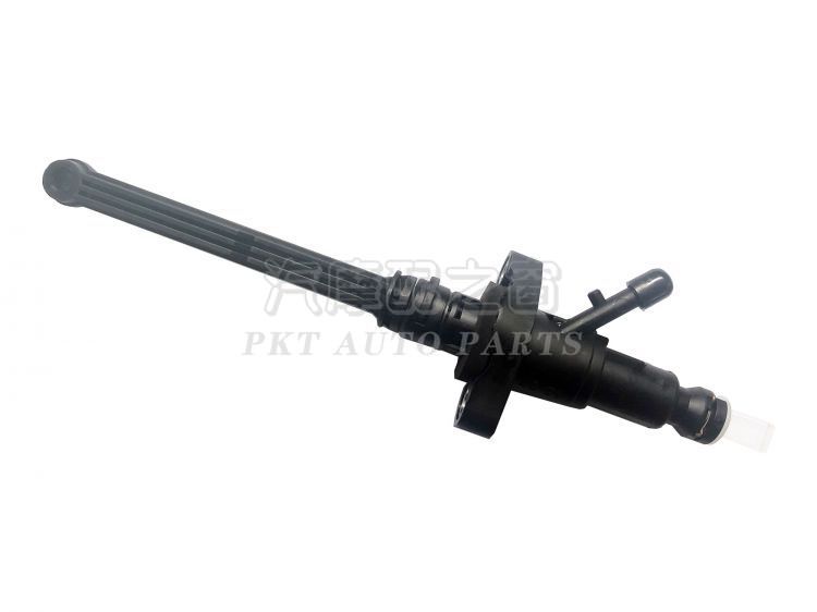 FIAT CLUTCH MASTER CYLINDER