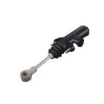 Clutch master cylinder