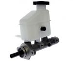 58510-2L300,KIA CERATO Brake Master Cylinder