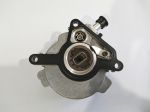 Brake vacuum pump